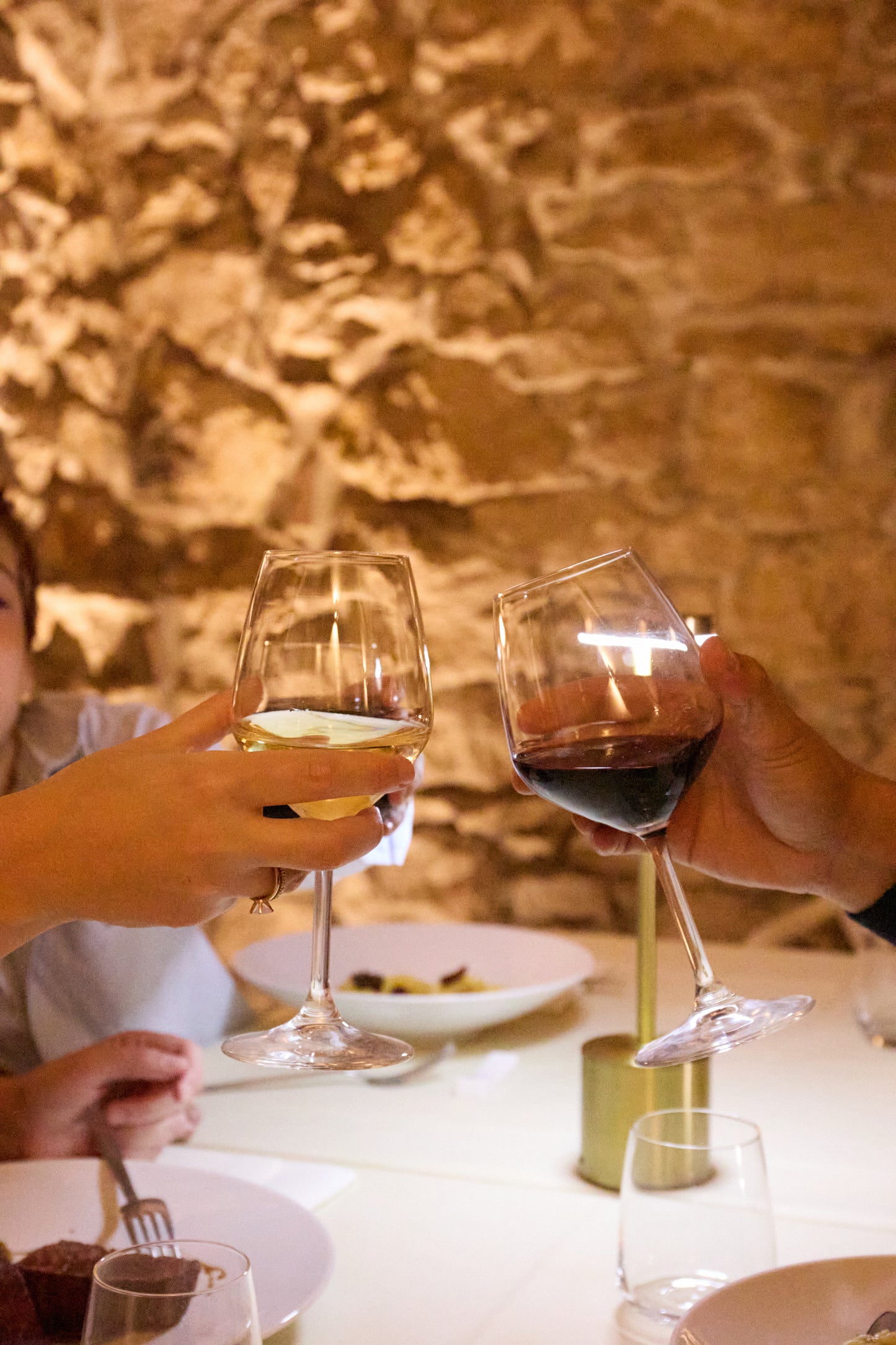 Voucher Esperienza Sella delle Spine & Sella Bistrot