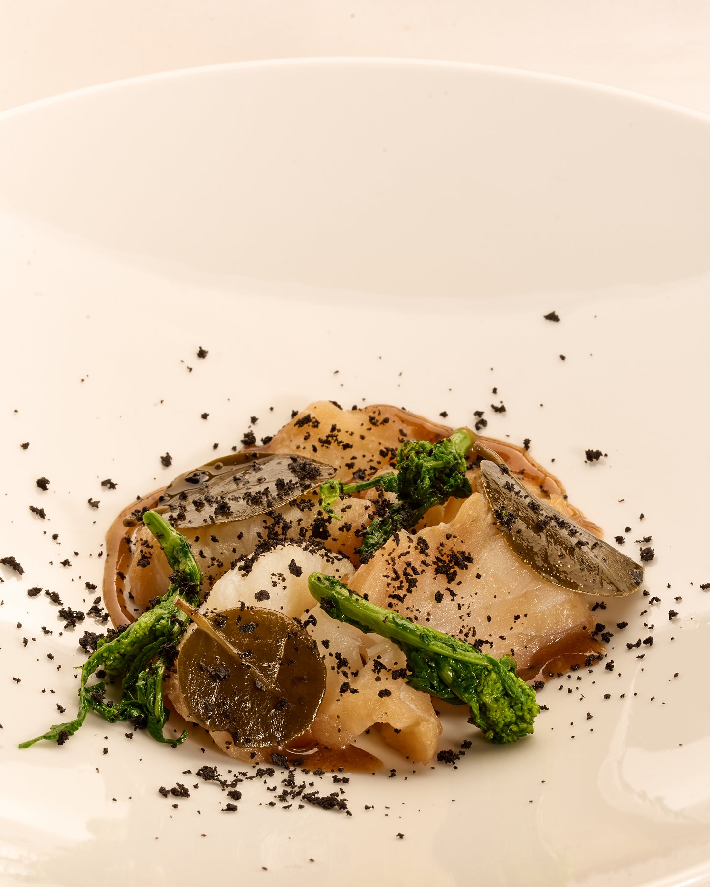 Voucher Esperienza Sella delle Spine & Sella Bistrot