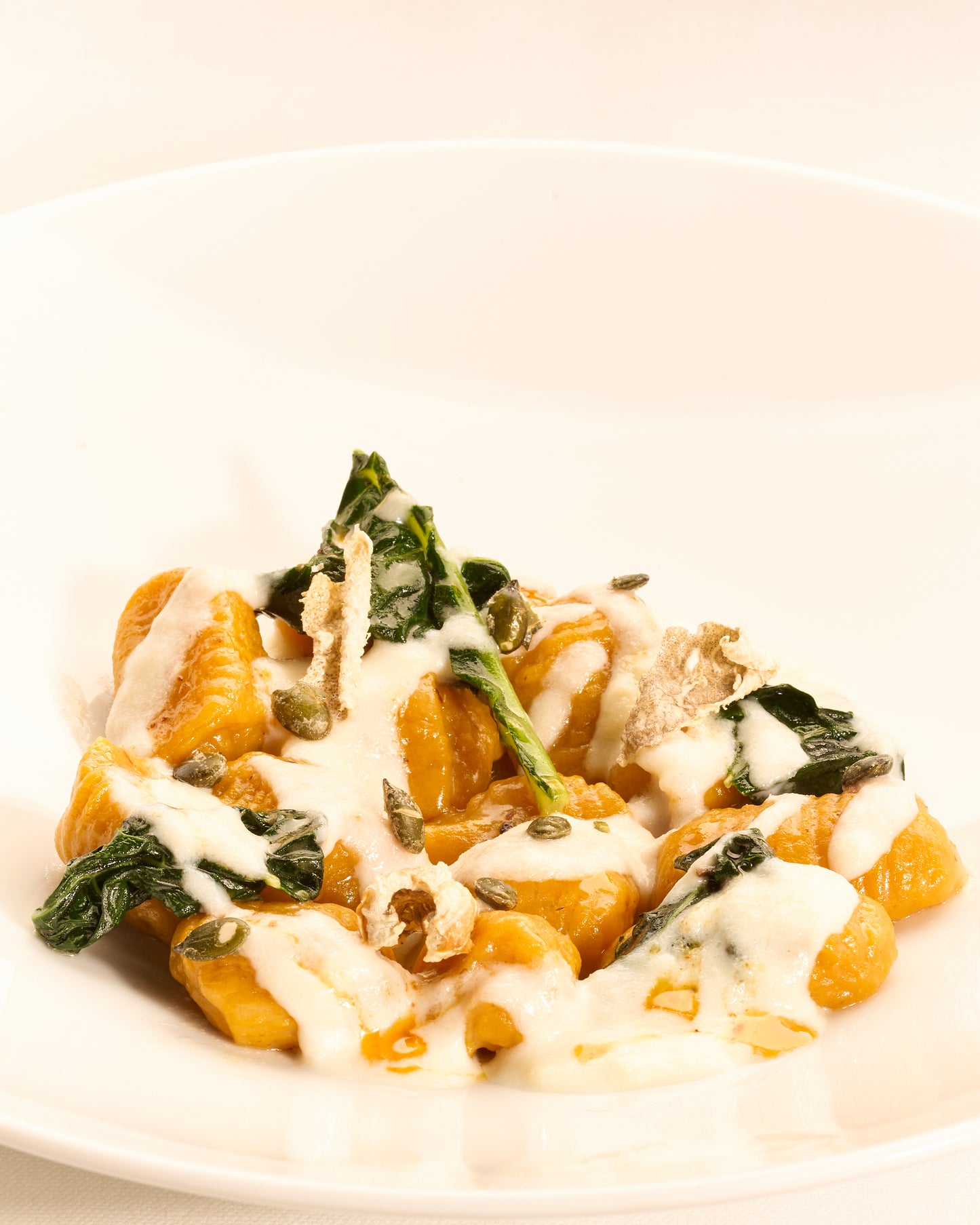 Voucher Esperienza Sella delle Spine & Sella Bistrot