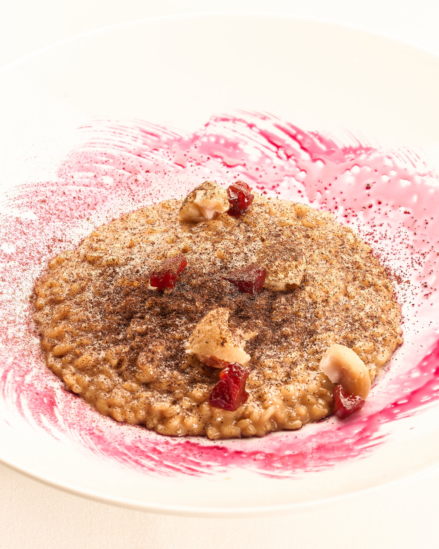 Voucher Esperienza Sella delle Spine & Sella Bistrot