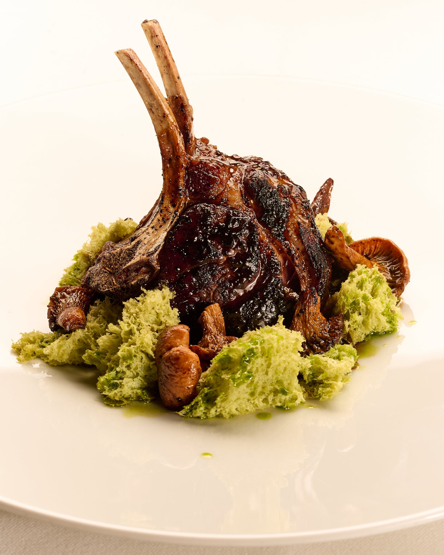 Voucher Esperienza Sella delle Spine & Sella Bistrot