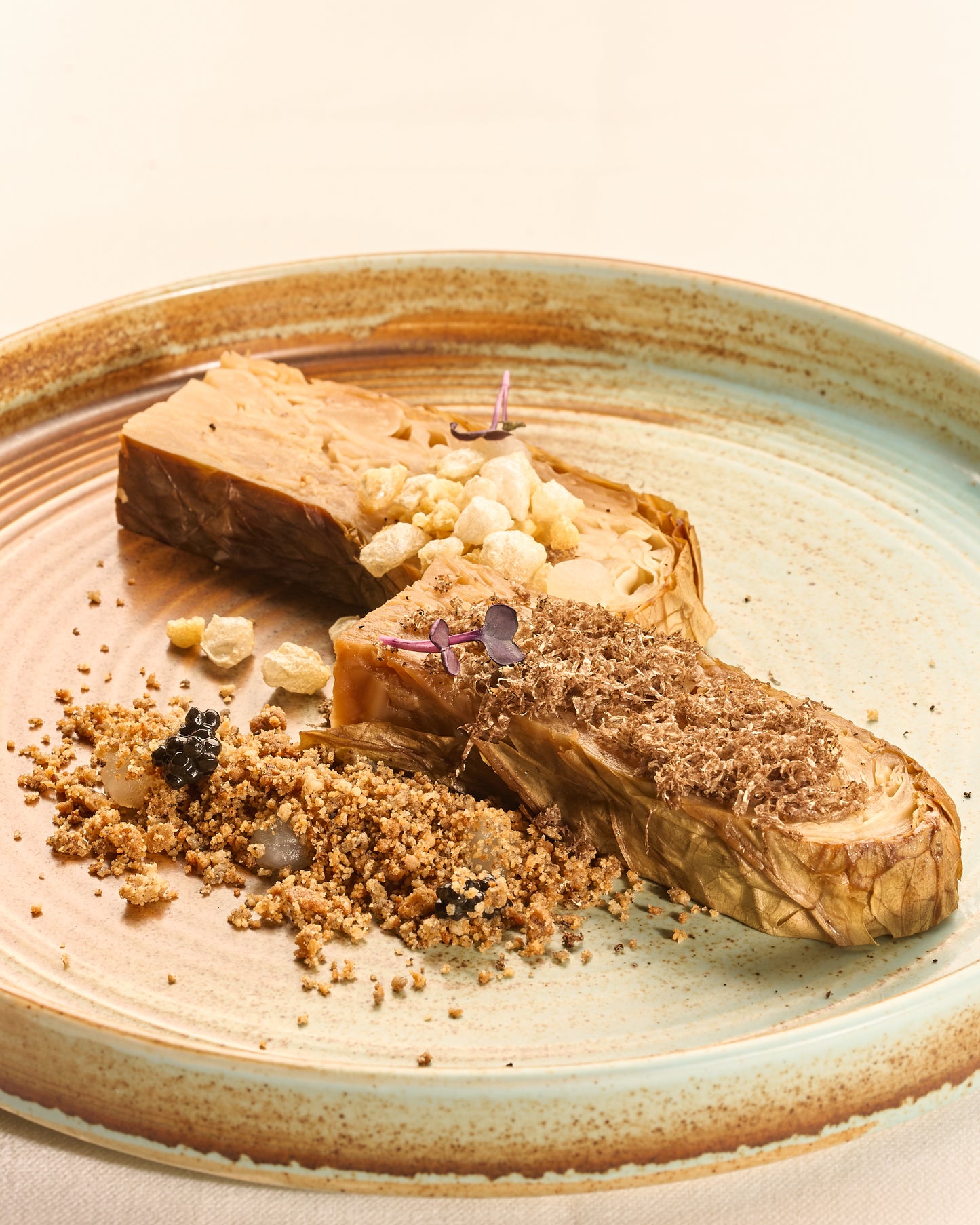 Voucher Esperienza Sella delle Spine & Sella Bistrot