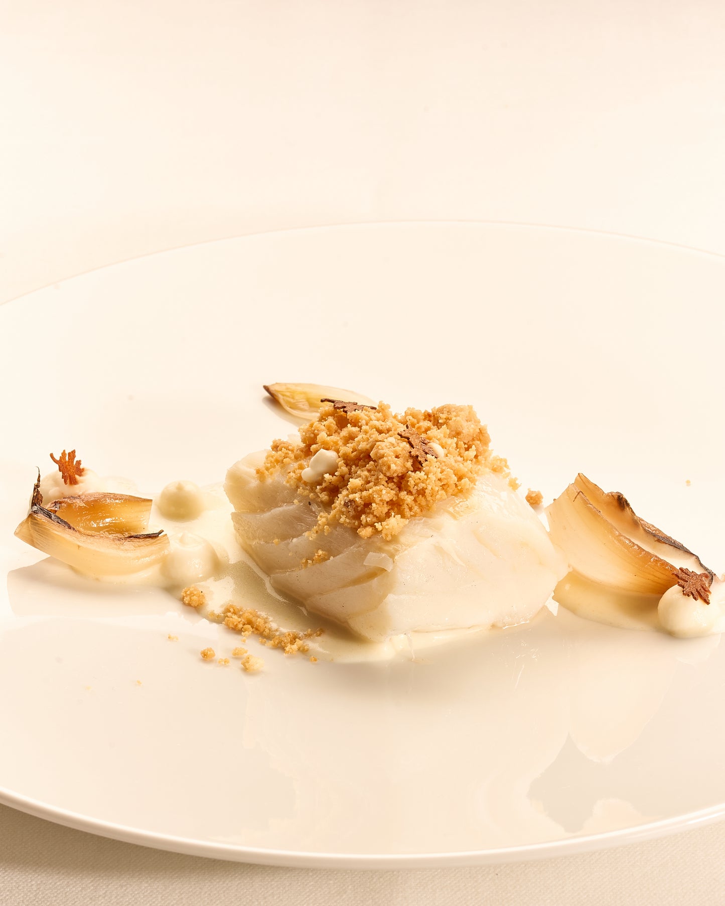 Voucher Esperienza Sella delle Spine & Sella Bistrot