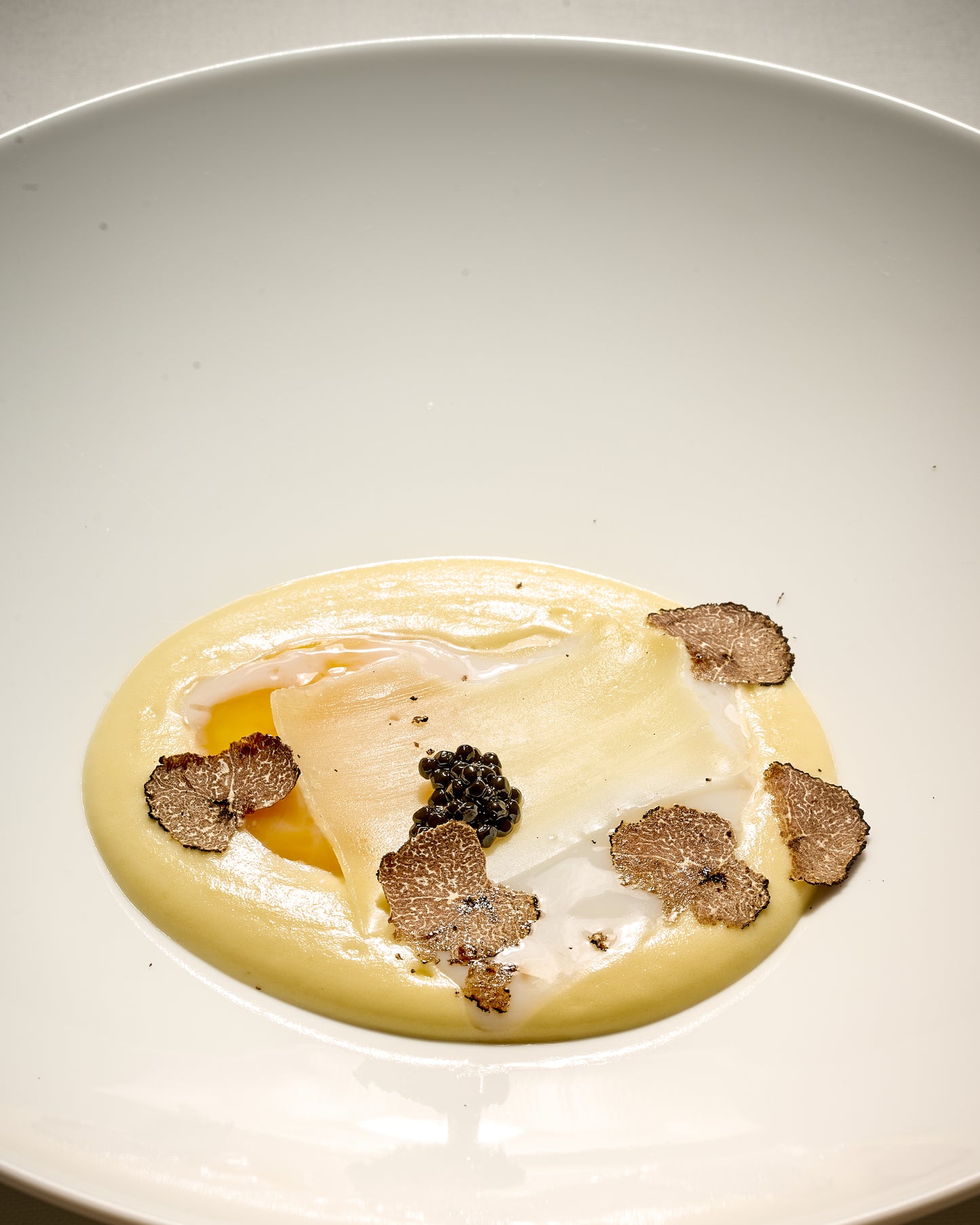 Voucher Esperienza Sella delle Spine & Sella Bistrot