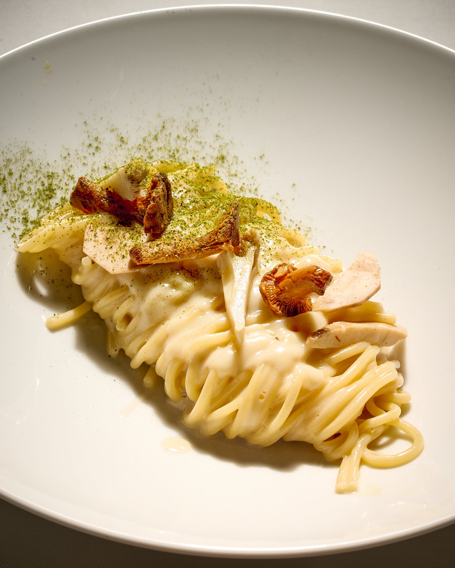Voucher Esperienza Sella delle Spine & Sella Bistrot