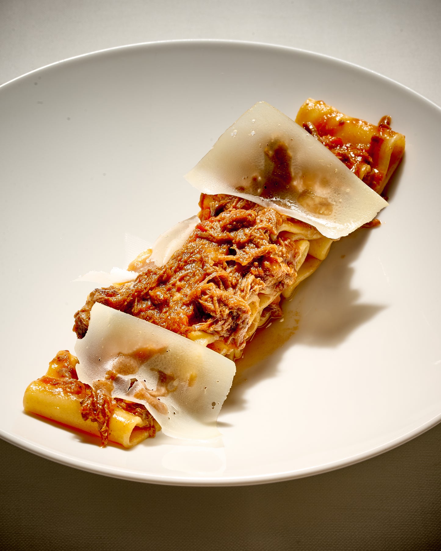 Voucher Esperienza Sella delle Spine & Sella Bistrot