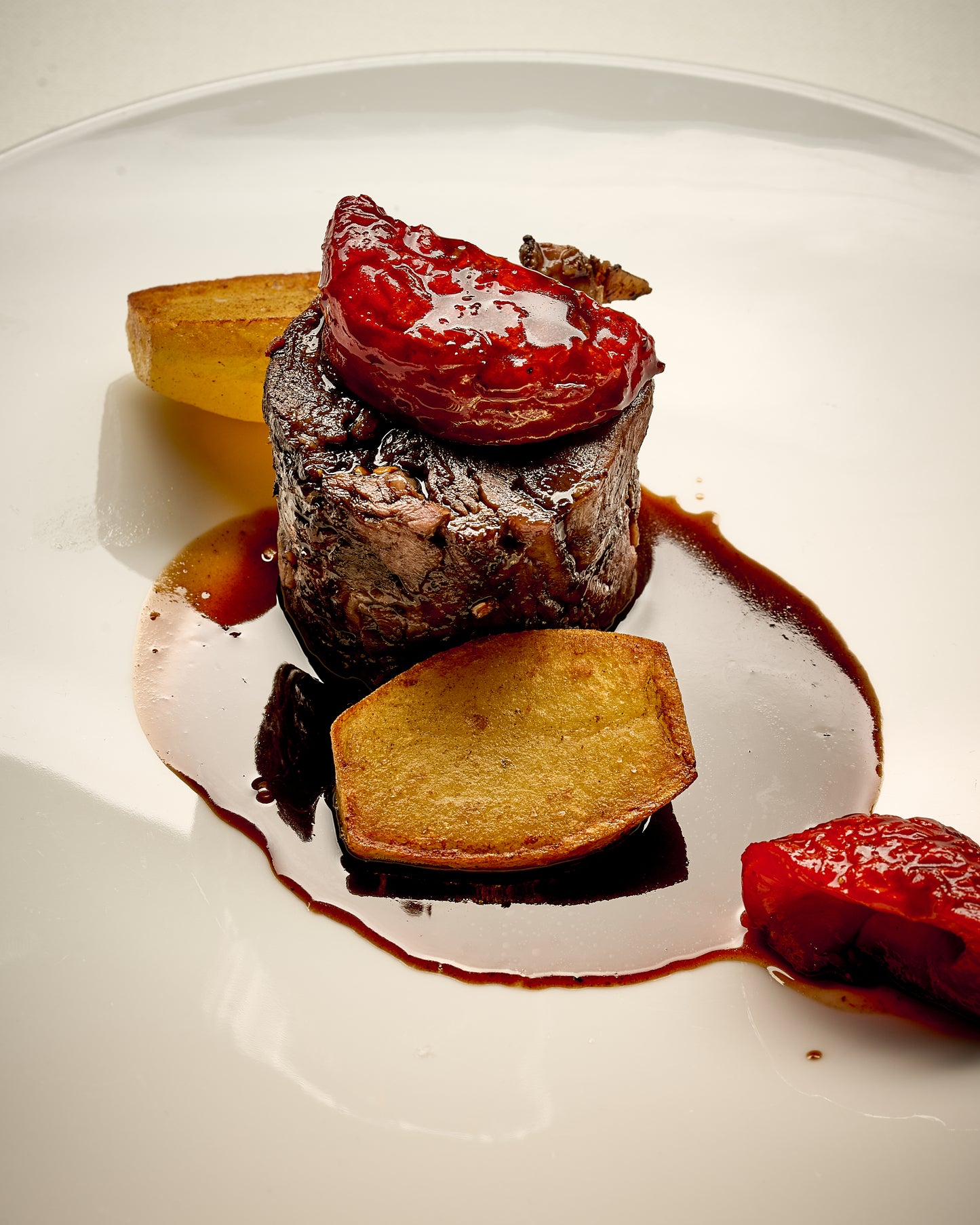 Voucher Esperienza Sella delle Spine & Sella Bistrot