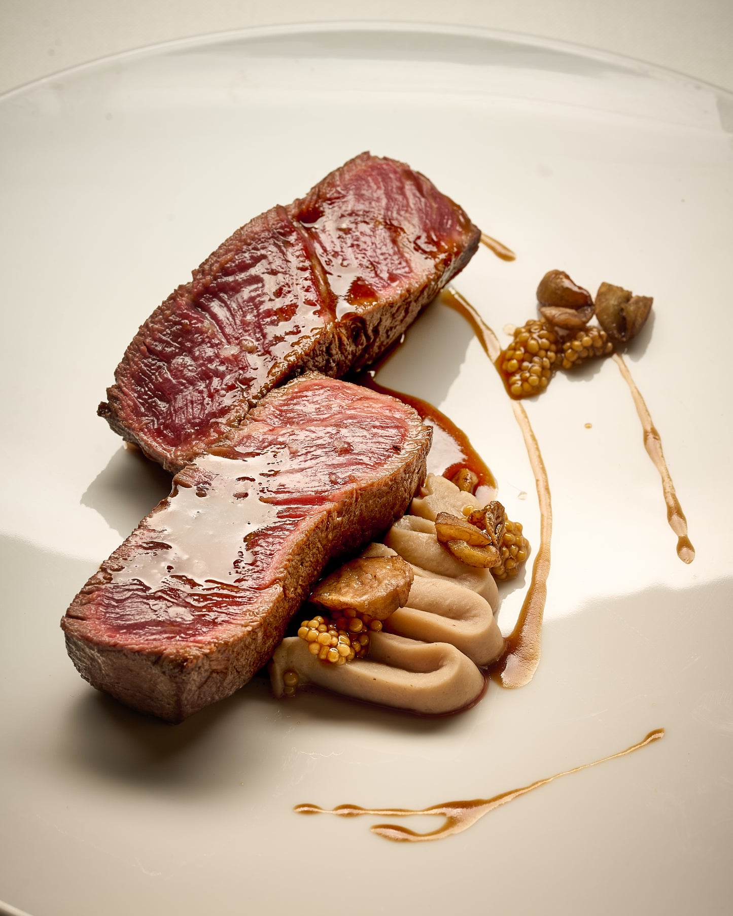 Voucher Esperienza Sella delle Spine & Sella Bistrot