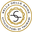 Sella delle Spine: Viticoltori di Taurasi dal 1970 logo