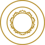 logo Sella delle Spine